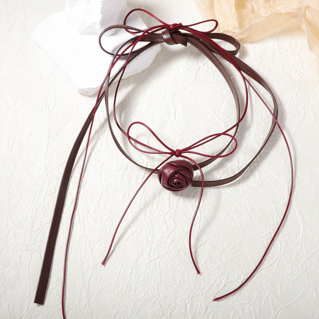 Stunning Necklace for Daily Wear