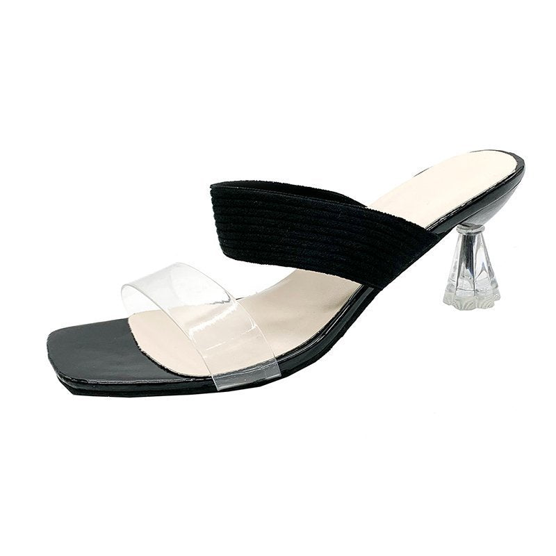Comfortable Orthopedic Sandals for Daily Wear