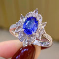 Beautiful Set with Unique Style