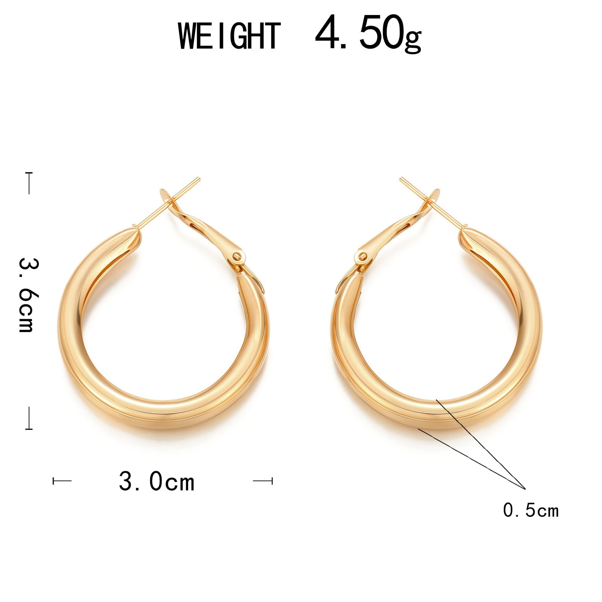 Stunning Piece for Daily Wear