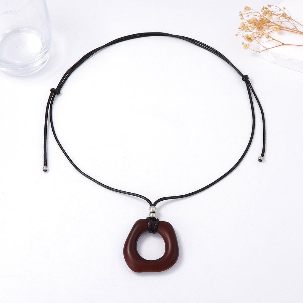 Charming Piece for Any Occasion