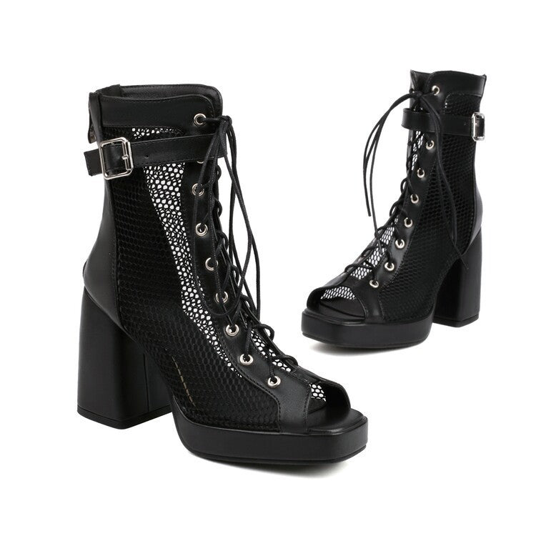 Stylish Orthopedic Sandals for Any Occasion