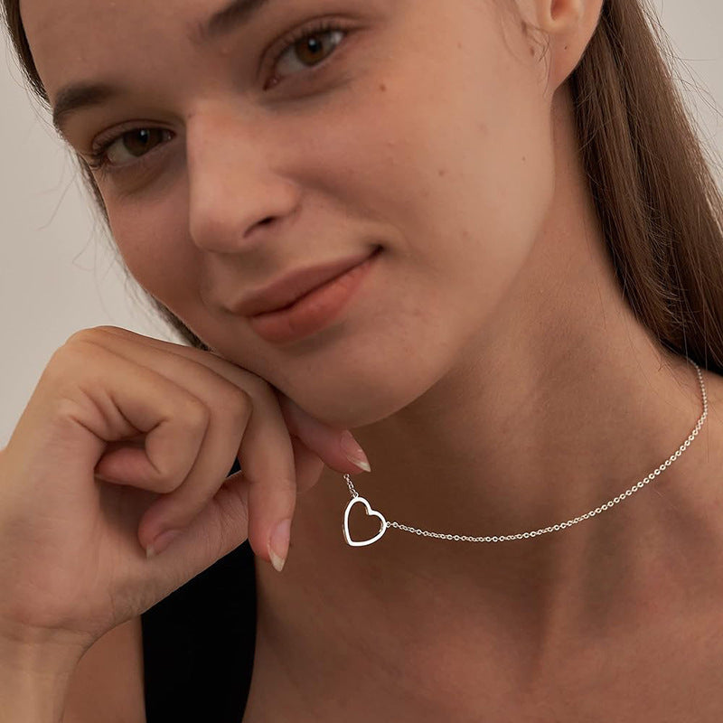 Charming Necklace for Any Occasion