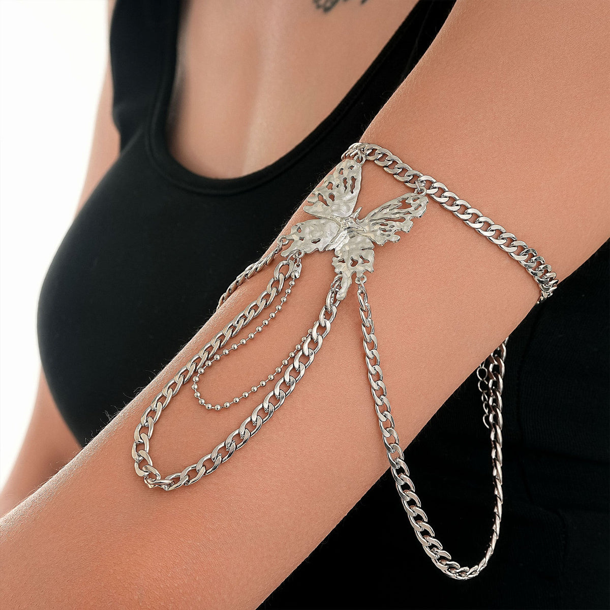 Elegant Bracelet for Every Occasion