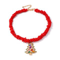 Charming Piece for Any Occasion