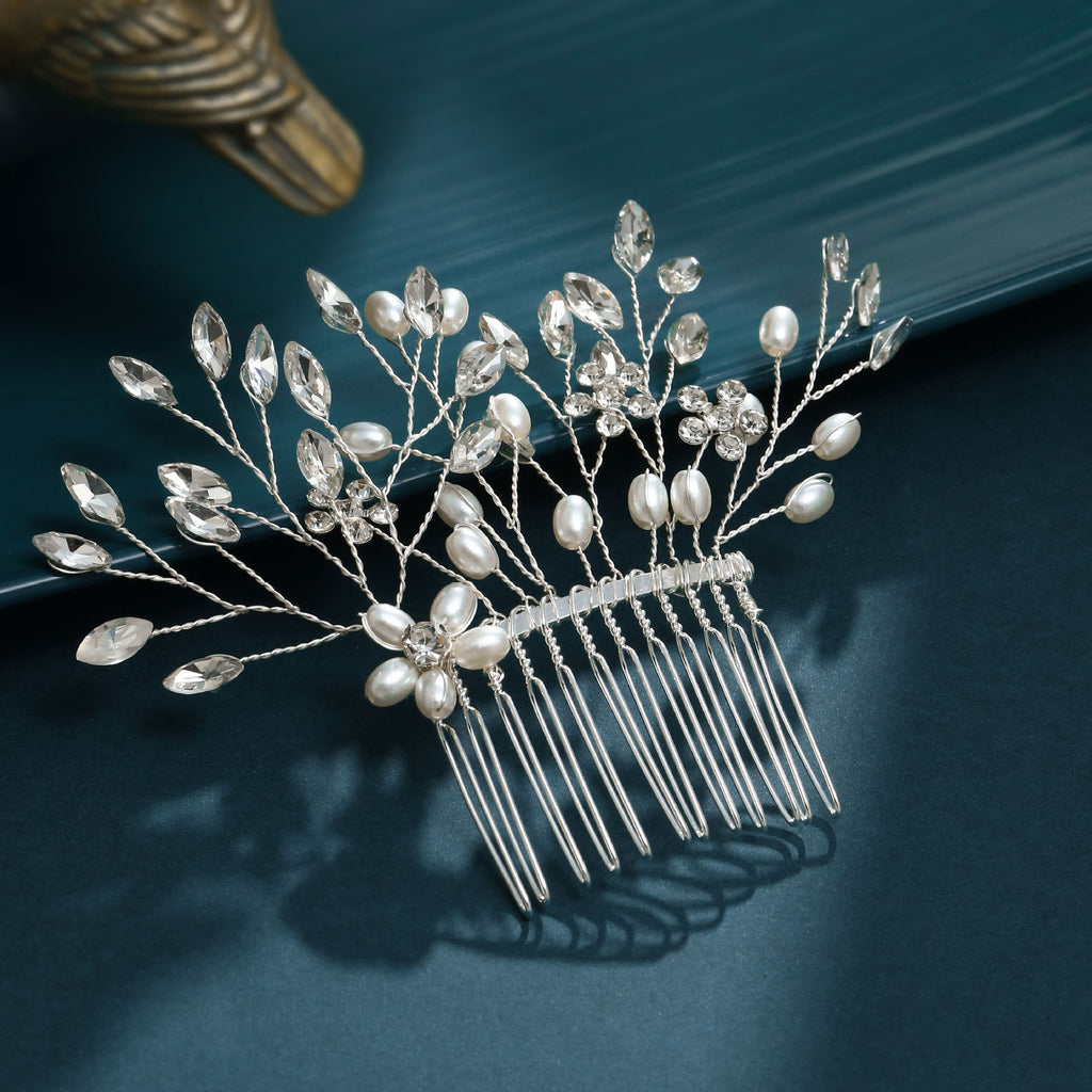 Classic Piece with Timeless Appeal