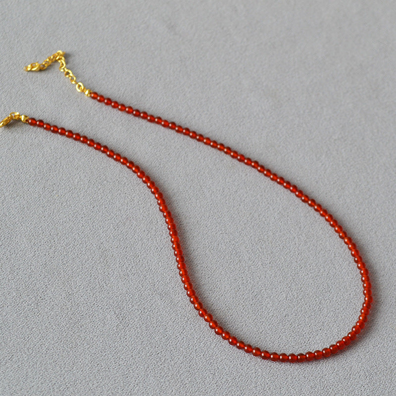 Elegant Necklace for Every Occasion