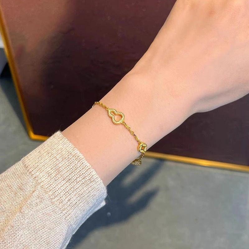 Stunning Bracelet for Daily Wear