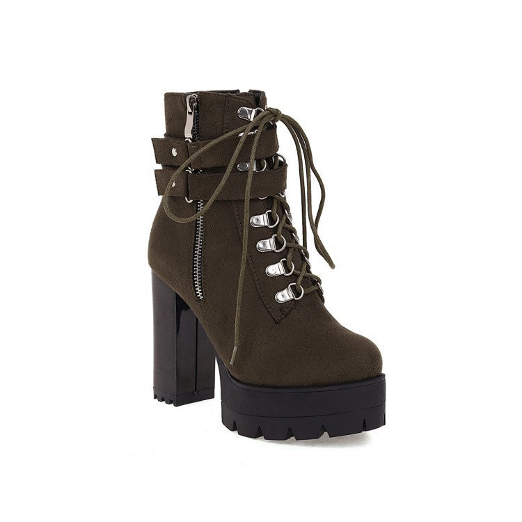 Comfortable Orthopedic Boots for Daily Wear