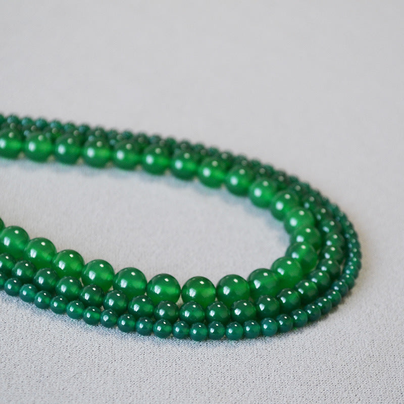 Stunning Necklace for Daily Wear
