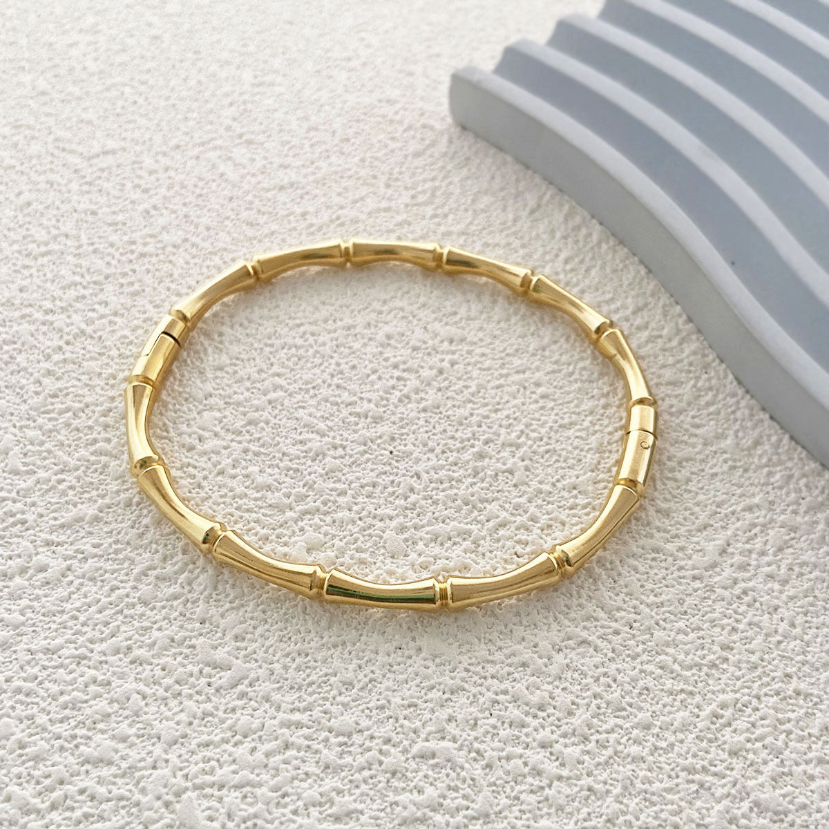 Stunning Bracelet for Daily Wear