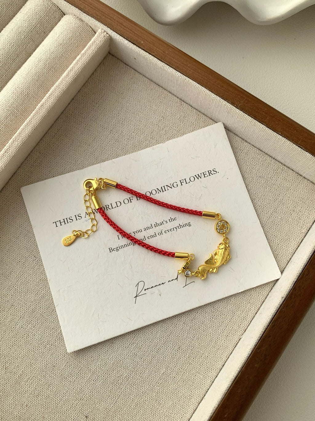 Stunning Bracelet for Daily Wear