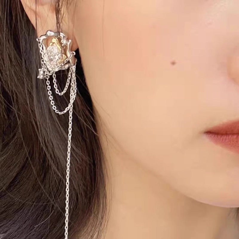 Stunning Piece for Daily Wear