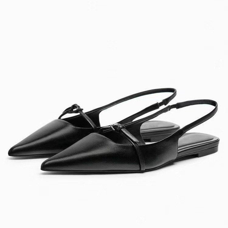 Elegant Orthopedic Sandals for Every Step