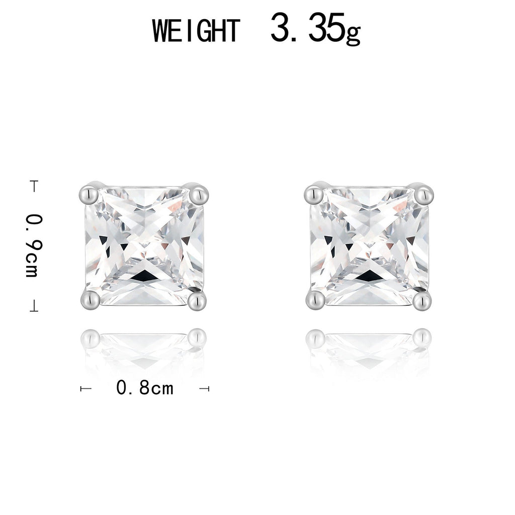 Classic Piece with Timeless Appeal