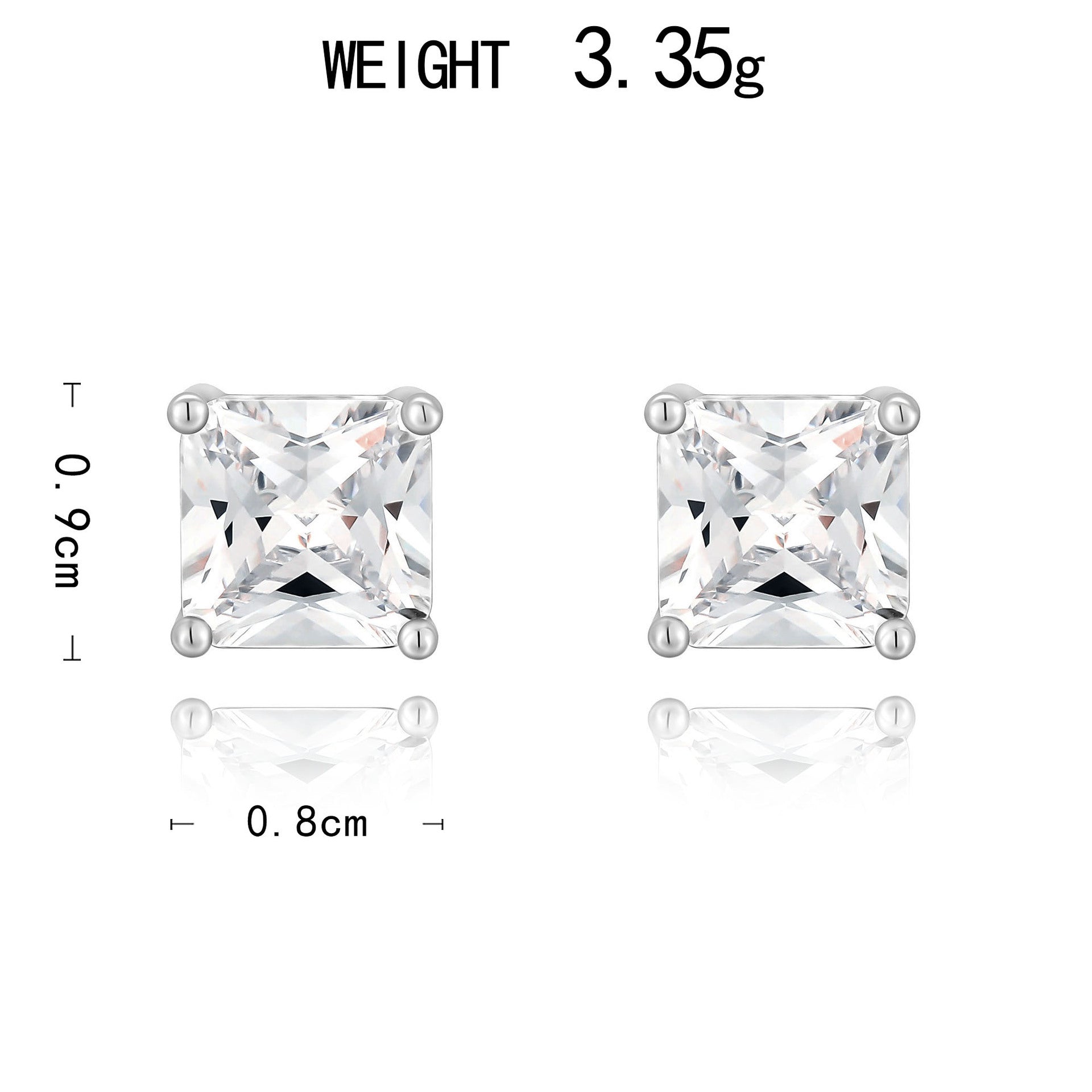 Classic Piece with Timeless Appeal