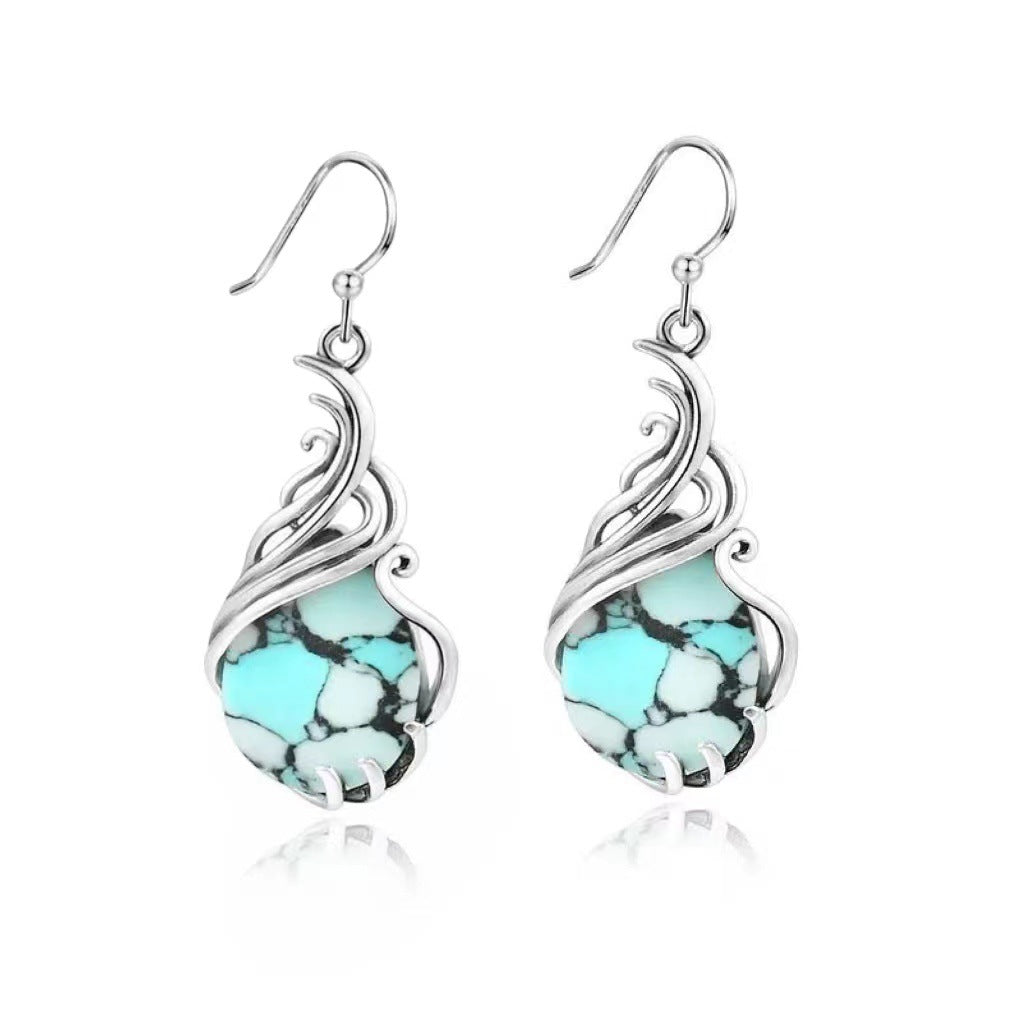 Classic Set with Timeless Appeal
