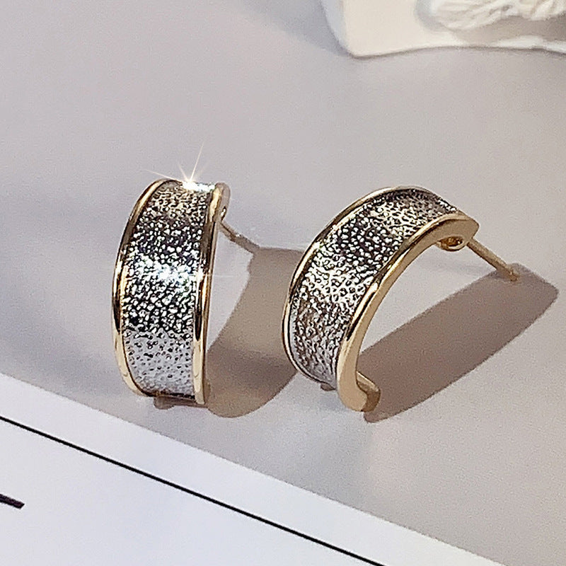 Classic Piece with Timeless Appeal