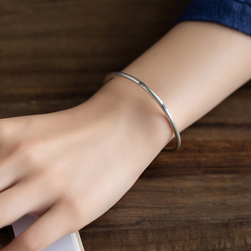 Stunning Bracelet for Daily Wear