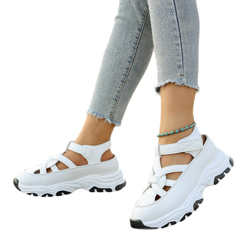 Beautifully Crafted Orthopedic Shoes