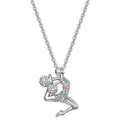 Delicate Artisan Piece