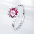 Charming Ring for Any Occasion