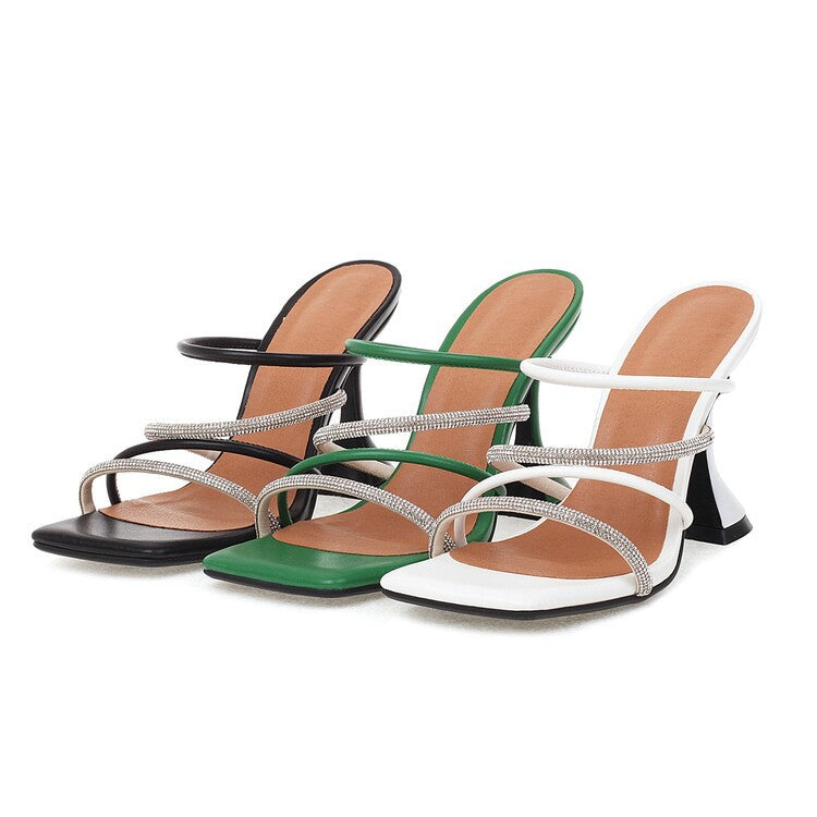 Vintage Inspired Orthopedic Shoes