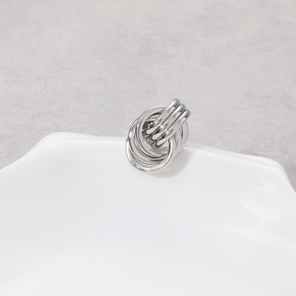 Elegant Earring for Every Occasion