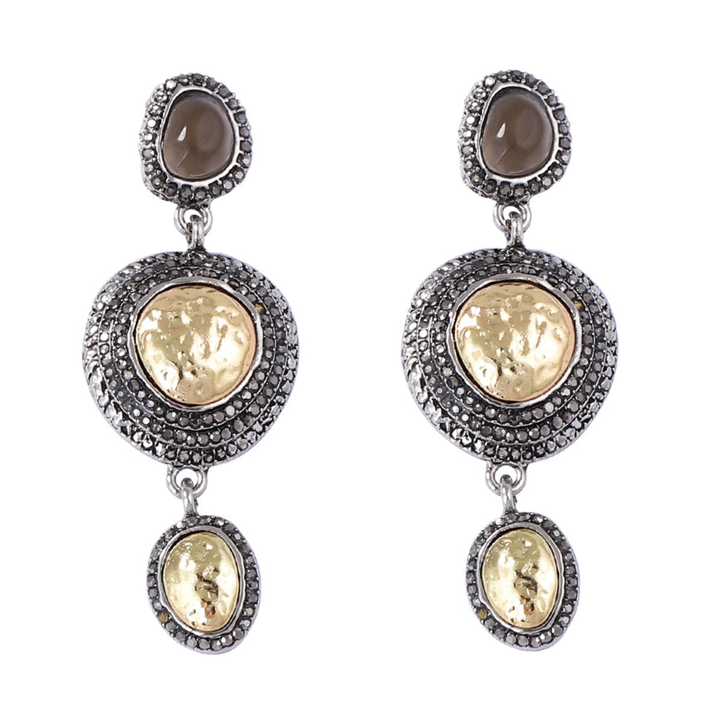 Elegant Piece for Every Occasion