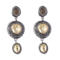 Elegant Piece for Every Occasion