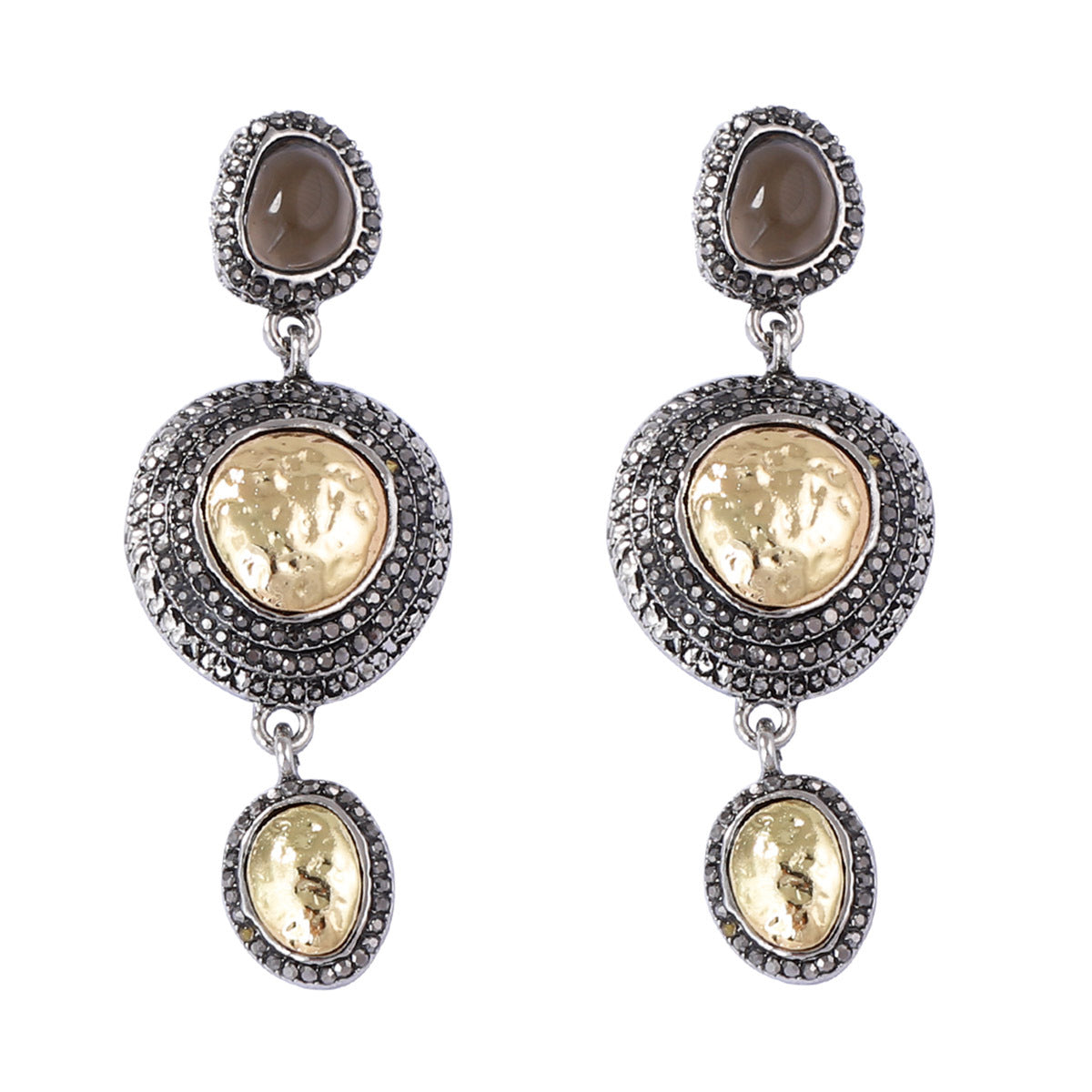 Elegant Piece for Every Occasion