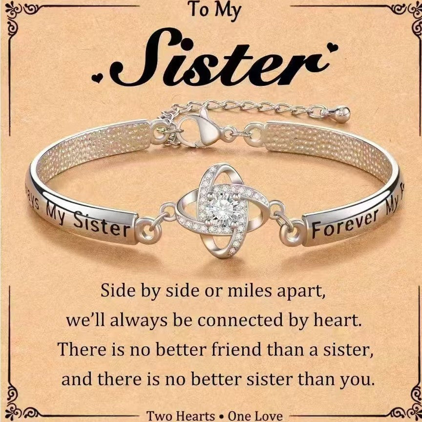 Elegant Bracelet for Every Occasion