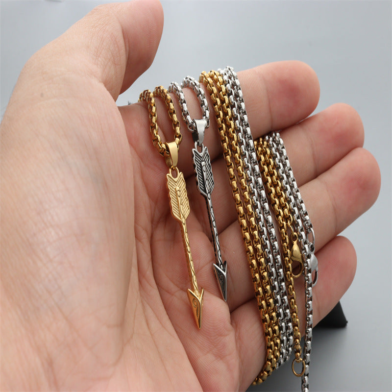 Elegant Necklace for Every Occasion