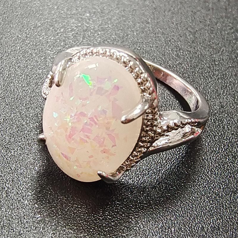 Elegant Piece for Every Occasion