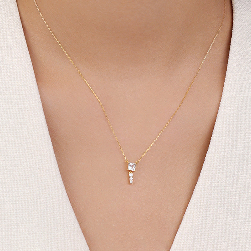 Delicate Artisan Piece
