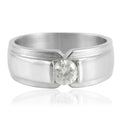 Stunning Ring for Daily Wear