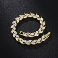 Elegant Piece for Every Occasion