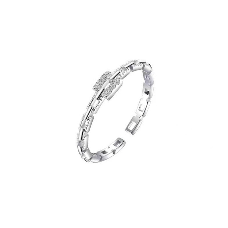 Stunning Chain for Daily Wear