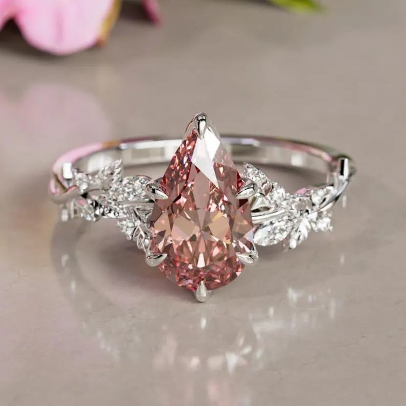 Delicate Artisan Piece