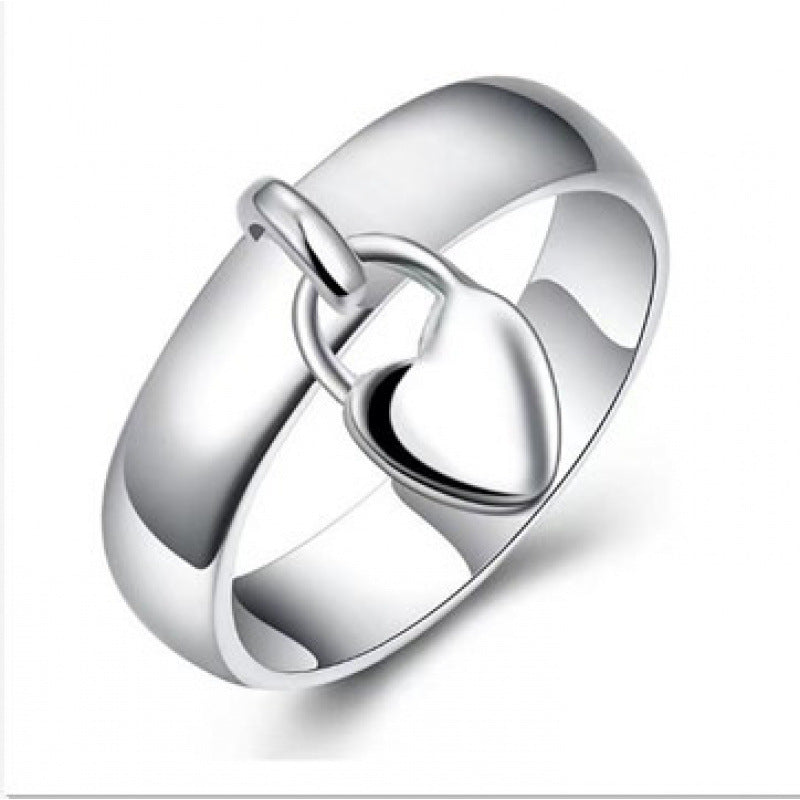 Classic Pendant with Timeless Appeal