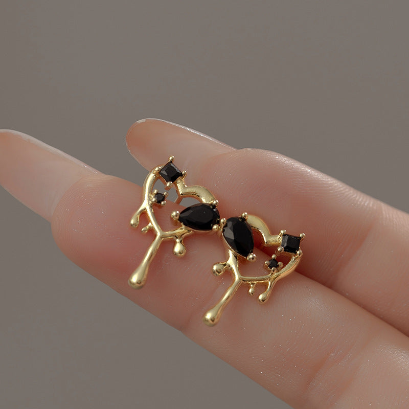 Delicate Artisan Piece