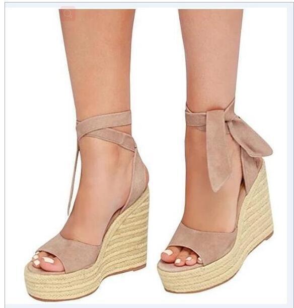 Classic Orthopedic Sandals with Timeless Style