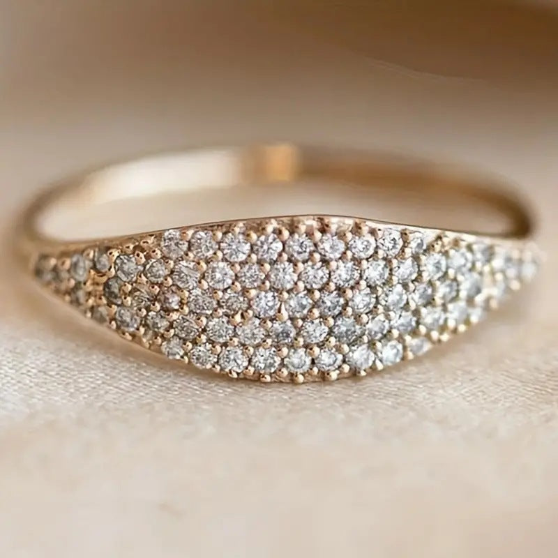 Elegant Piece for Every Occasion