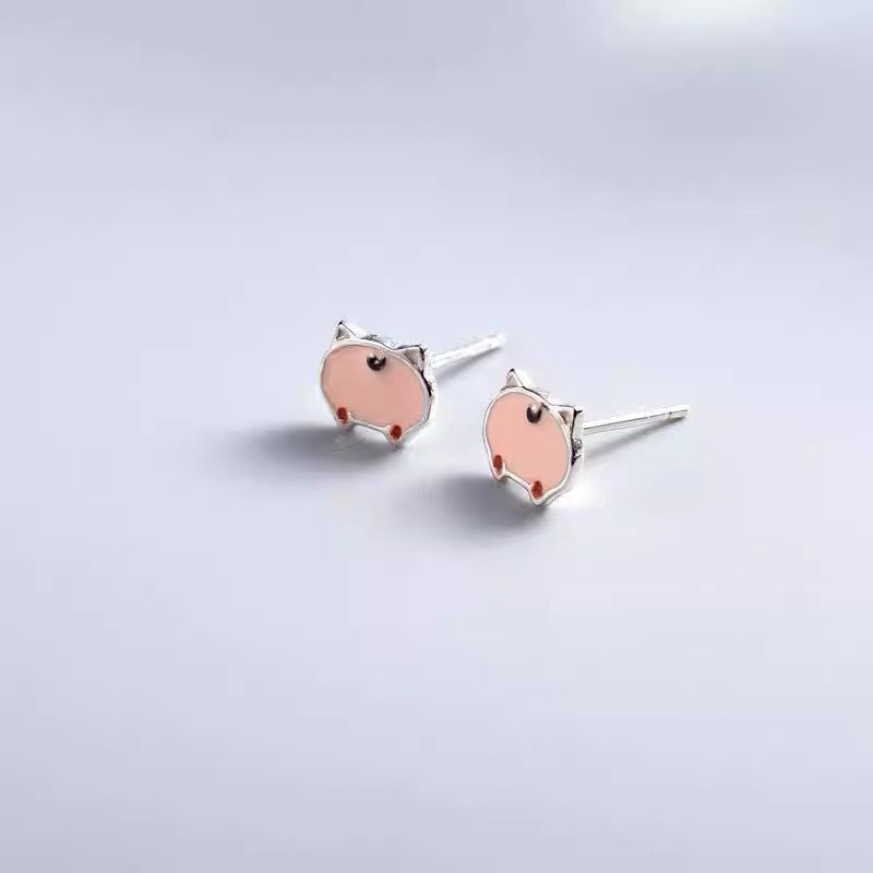 Elegant Earring for Every Occasion