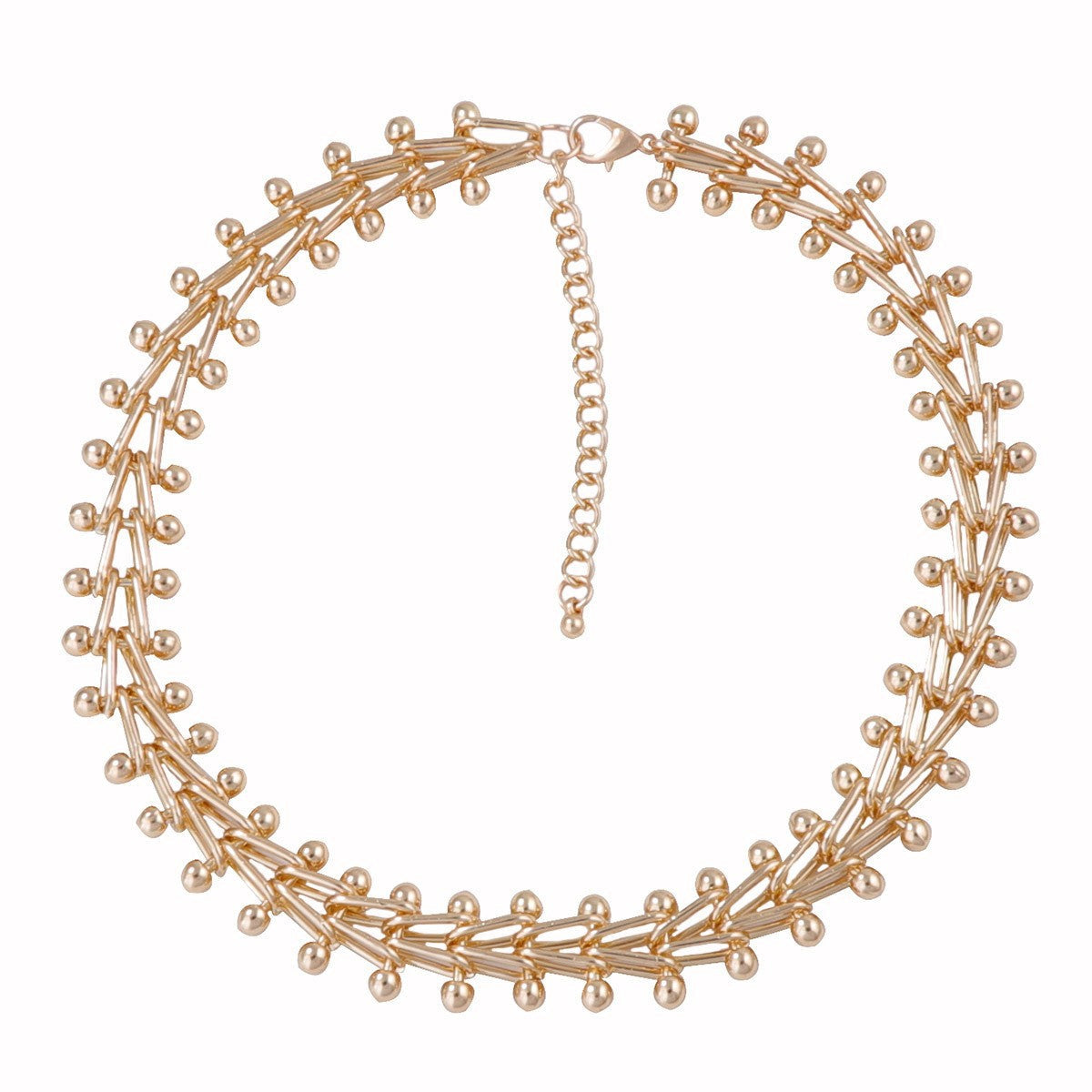 Charming Chain for Any Occasion