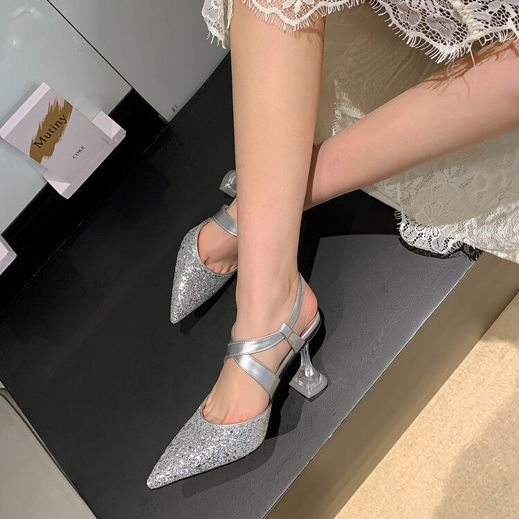 Classic Orthopedic Sandals with Timeless Style
