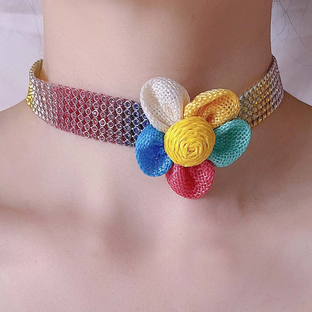 Classic Necklace with Timeless Appeal
