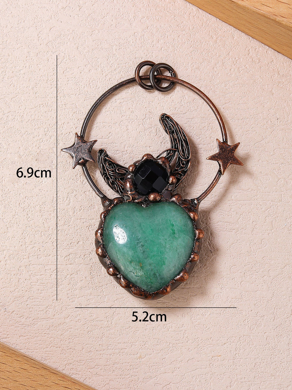 Elegant Necklace for Every Occasion