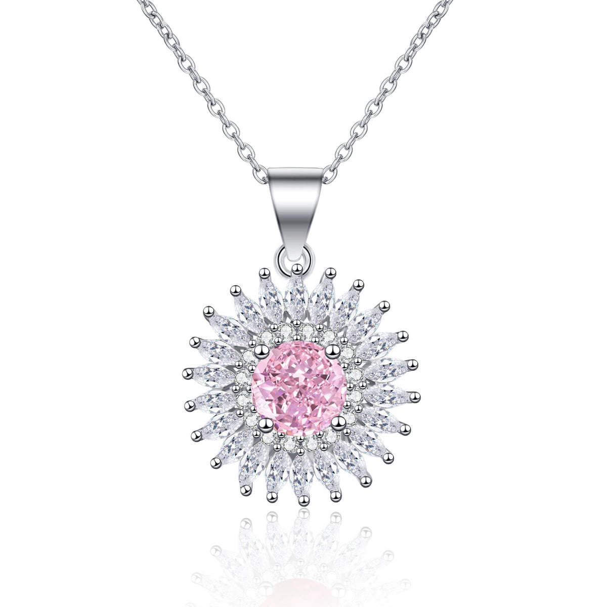 Delicate Artisan Necklace
