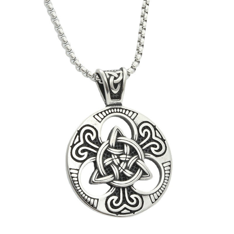Stunning Pendant for Daily Wear
